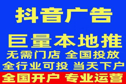 案例分析：SEM优化师如何优化广告创意